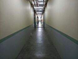 Toh Guan Centre (D22), Factory #623501541